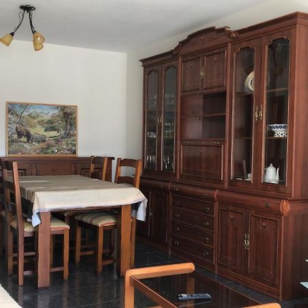 شقة Casa Vimar بورتومارين المظهر الخارجي الصورة