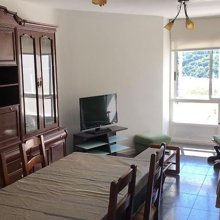 شقة Casa Vimar بورتومارين المظهر الخارجي الصورة