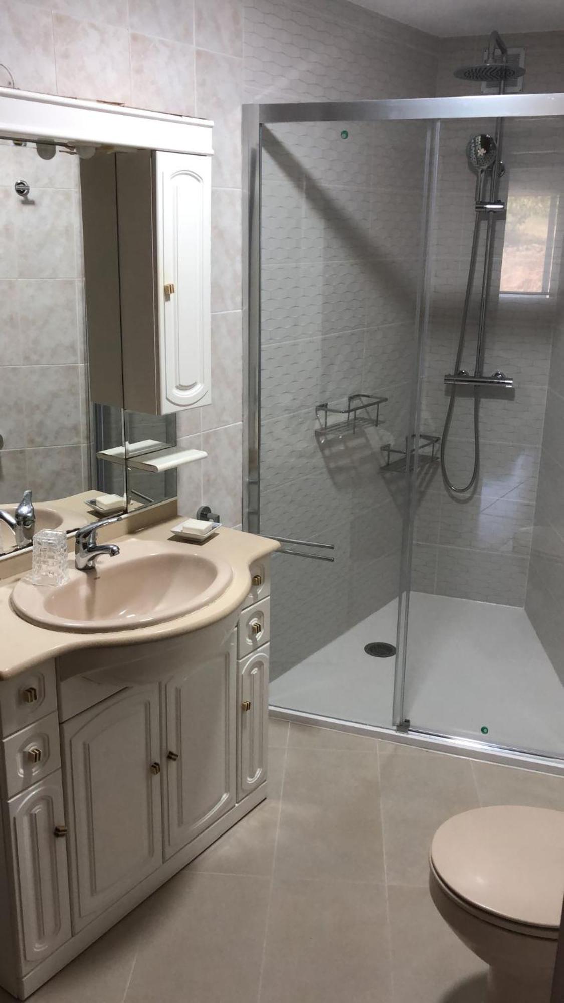 شقة Casa Vimar بورتومارين المظهر الخارجي الصورة