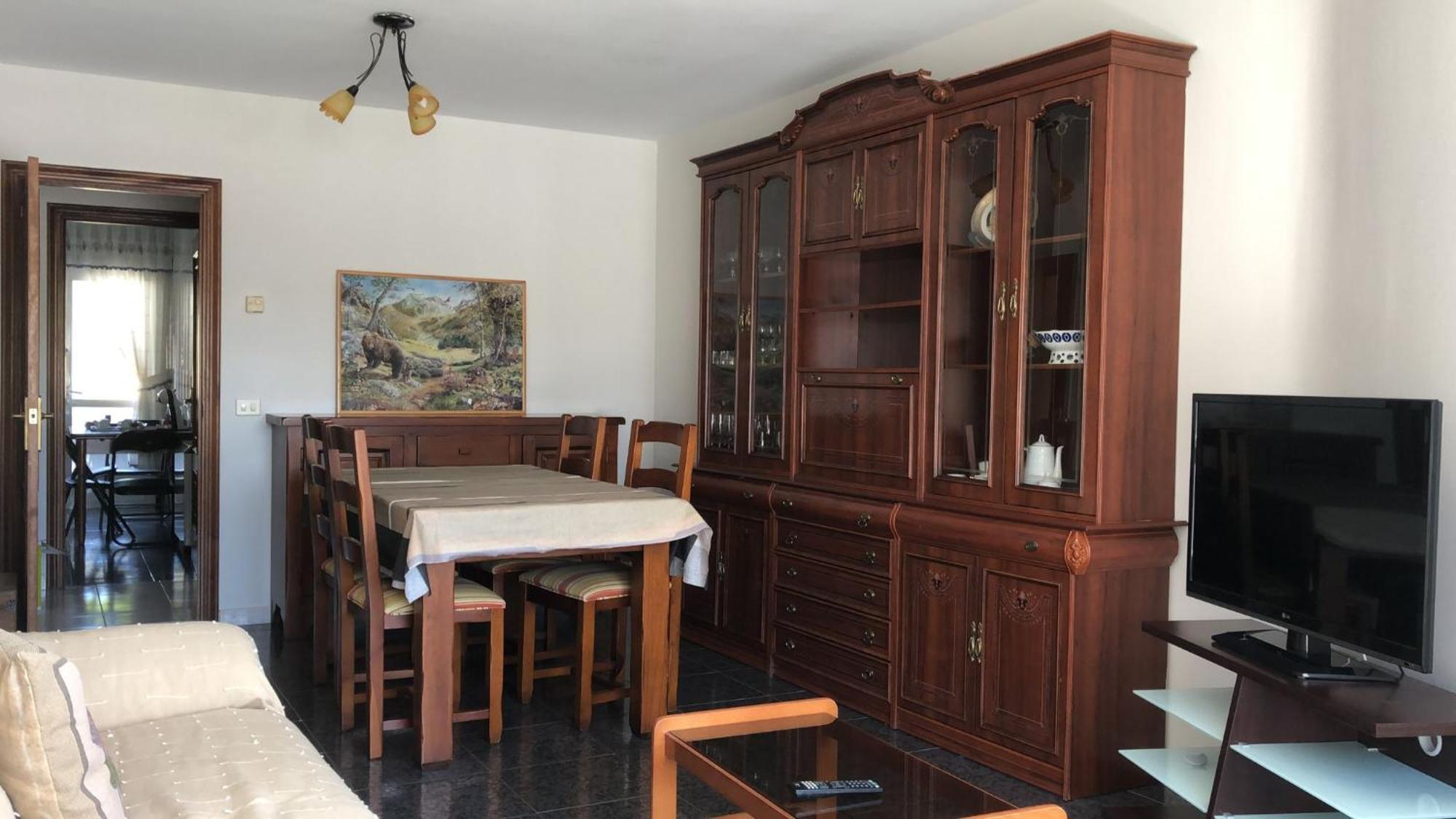 شقة Casa Vimar بورتومارين المظهر الخارجي الصورة