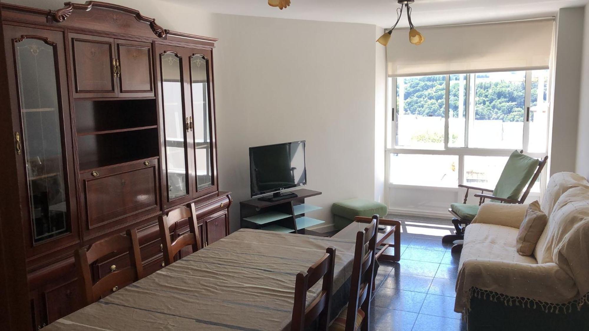 شقة Casa Vimar بورتومارين المظهر الخارجي الصورة