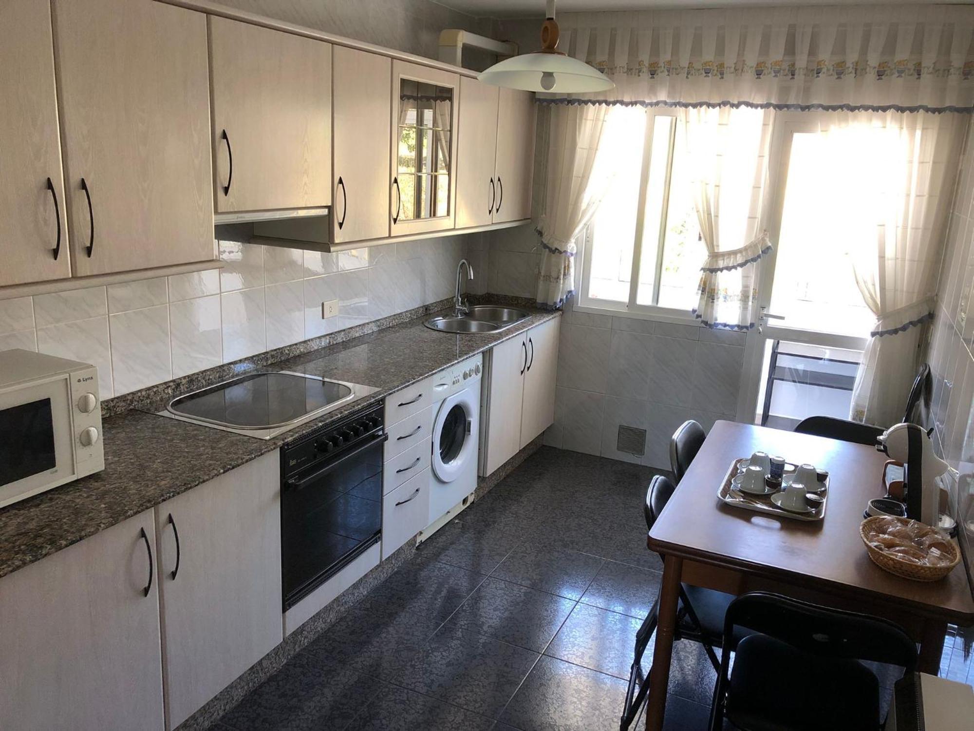 شقة Casa Vimar بورتومارين المظهر الخارجي الصورة